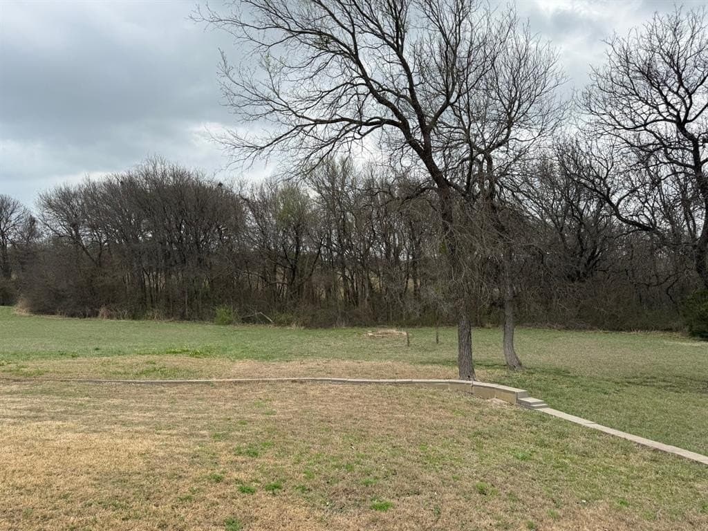 12 acres in McLennan County - photo 23