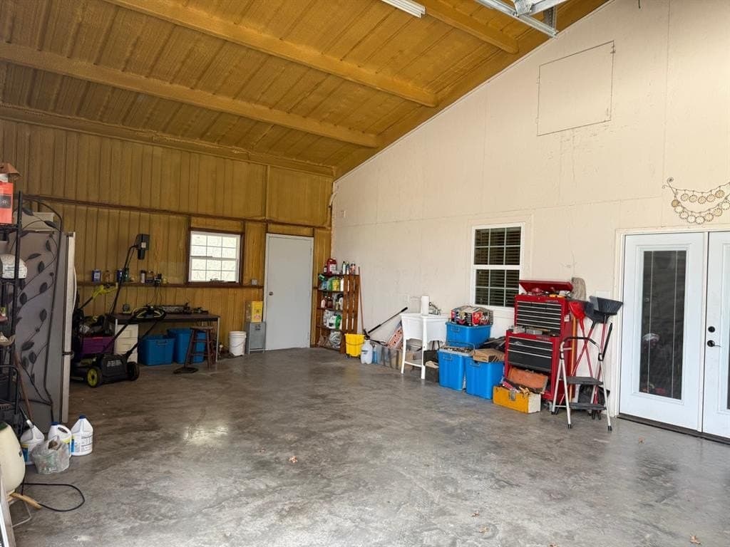 12 acres in McLennan County - photo 29