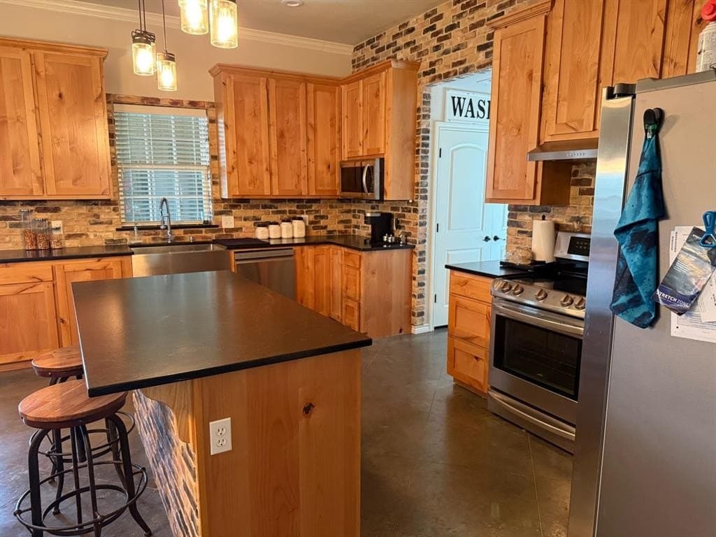 12 acres in McLennan County - photo 24