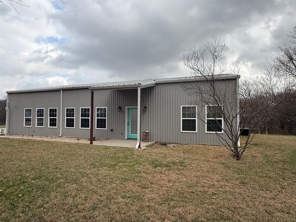 12 acres in McLennan County - photo 2