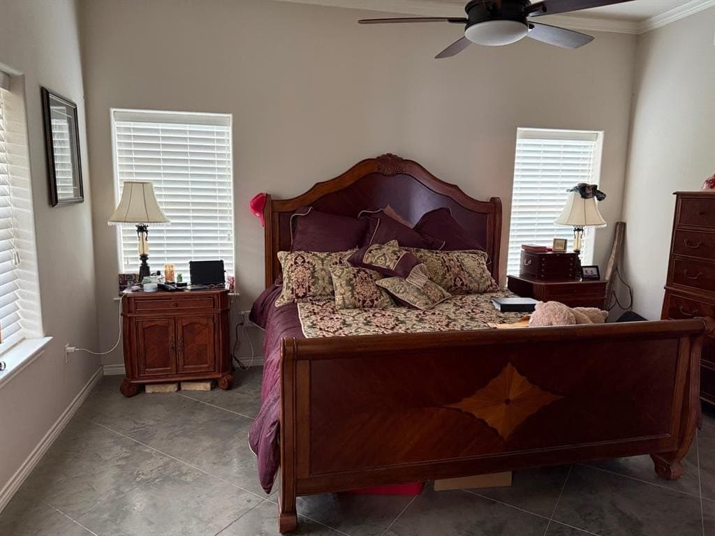 12 acres in McLennan County - photo 10