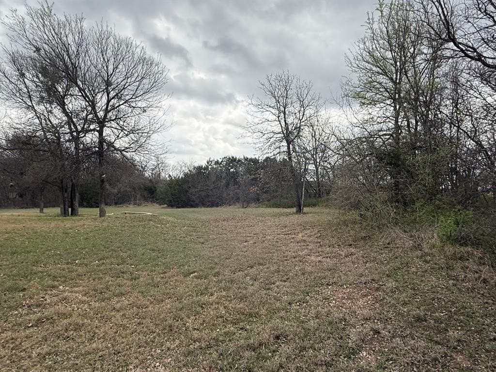 12 acres in McLennan County - photo 8