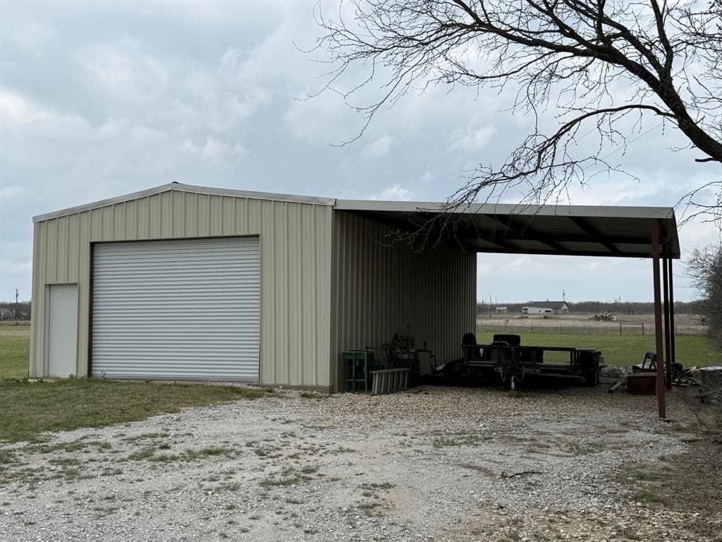 12 acres in McLennan County - photo 17