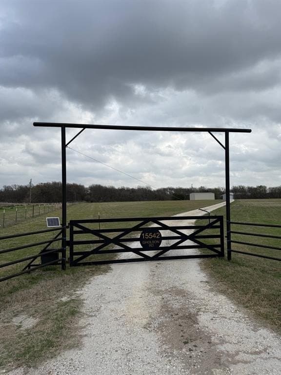 12 acres in McLennan County - photo 16