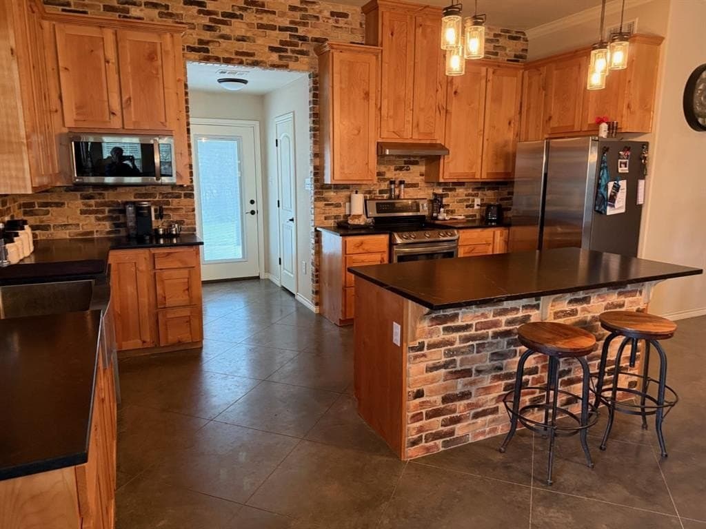 12 acres in McLennan County - photo 3