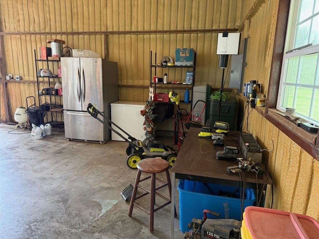 12 acres in McLennan County - photo 30