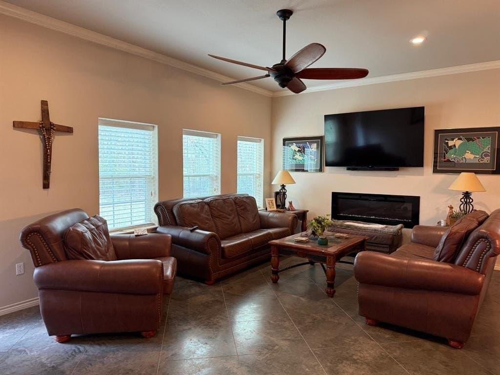 12 acres in McLennan County - photo 14