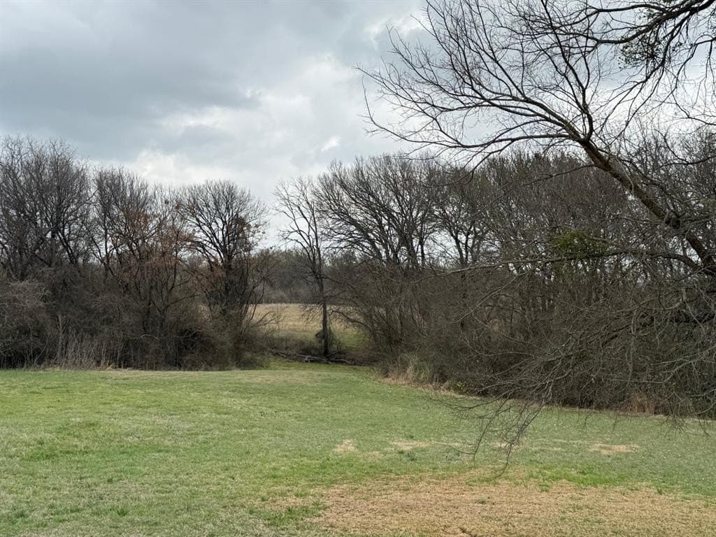 12 acres in McLennan County - photo 21