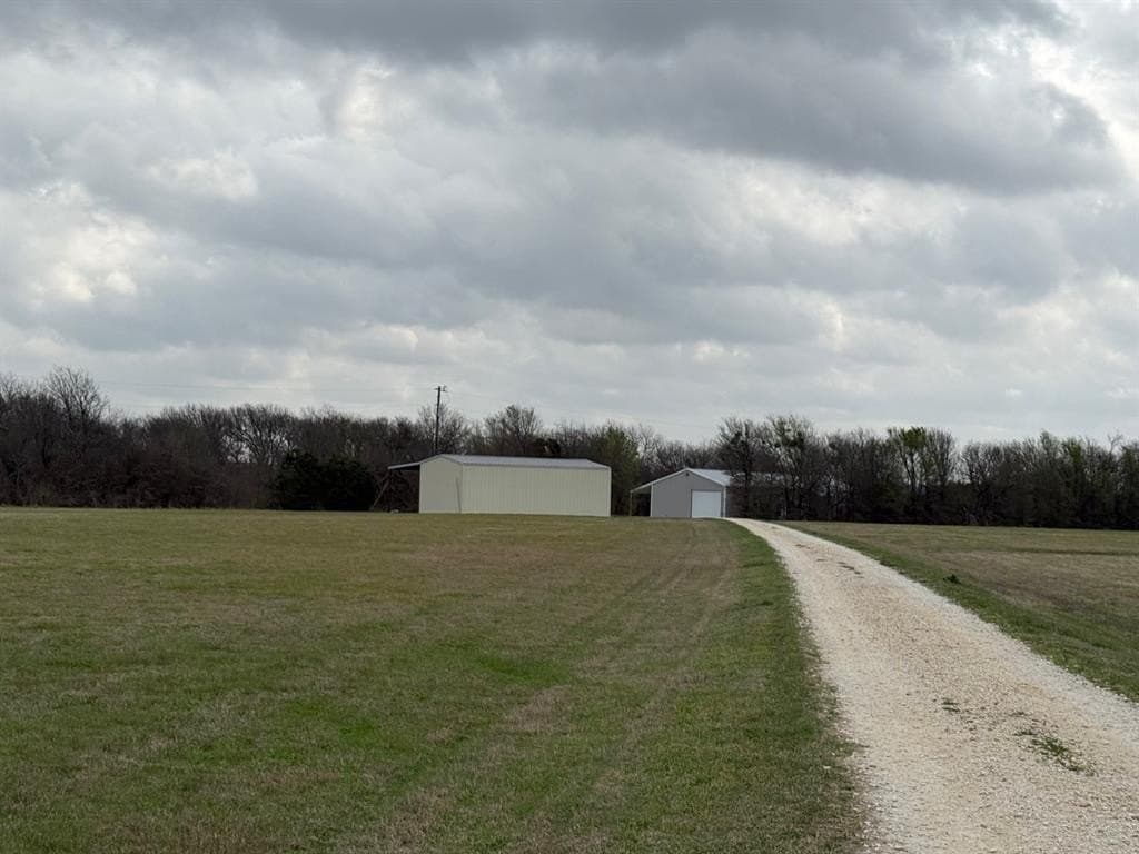 12 acres in McLennan County - photo 12