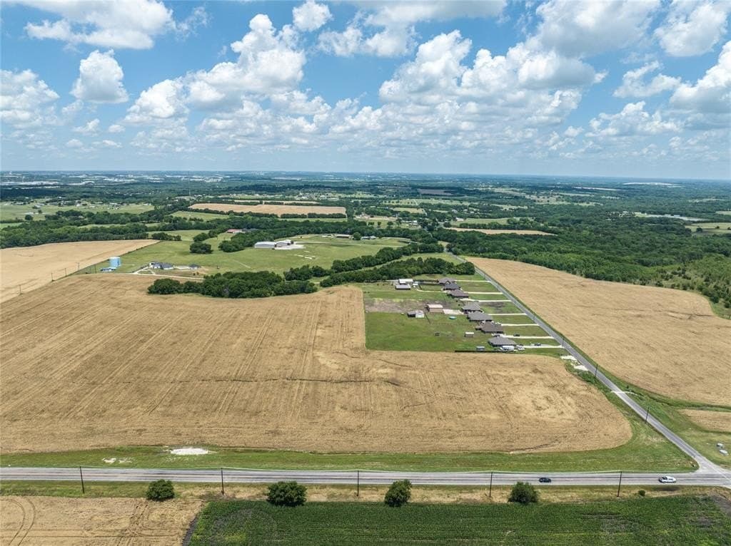 5.31 acres in Grayson County - photo 3