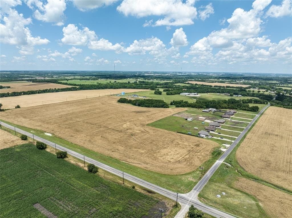 Tbd Lot 6 Bennett Road