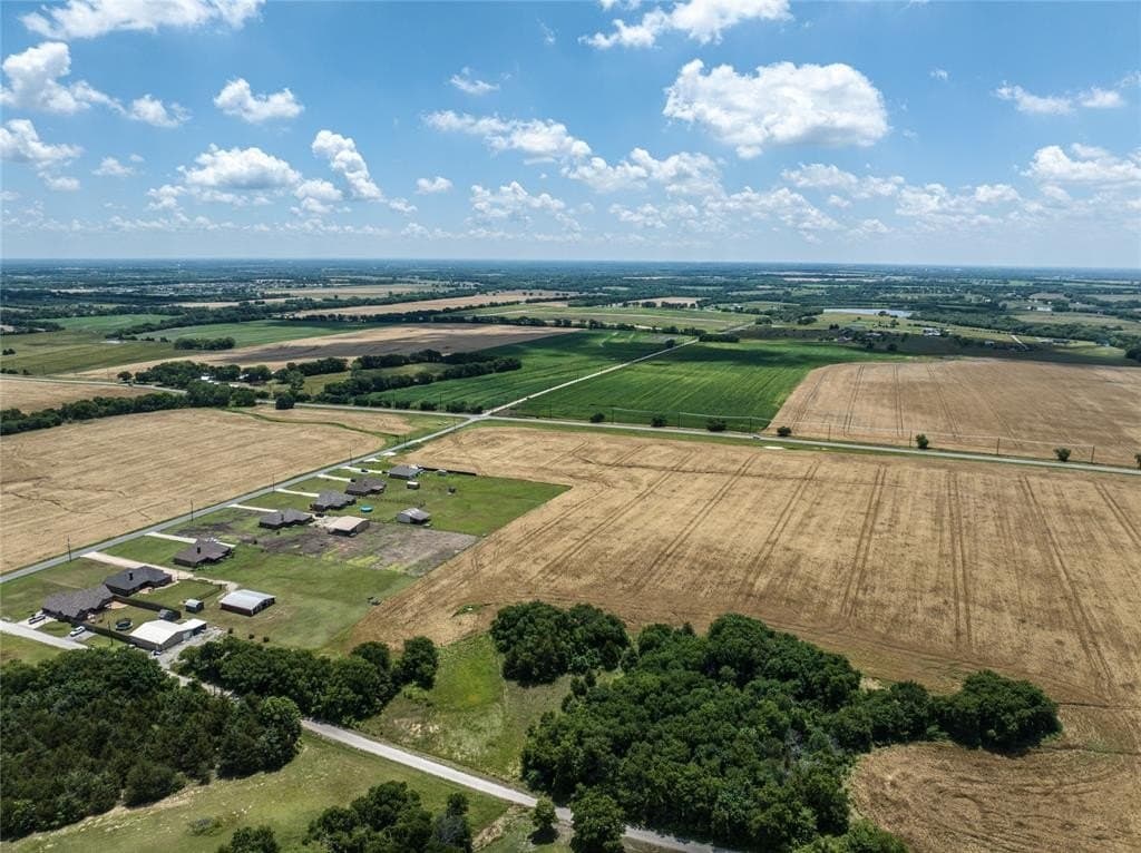 5.31 acres in Grayson County - photo 9