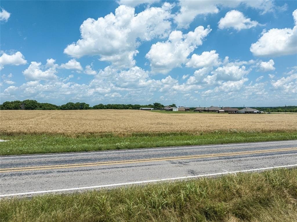 5.31 acres in Grayson County - photo 11