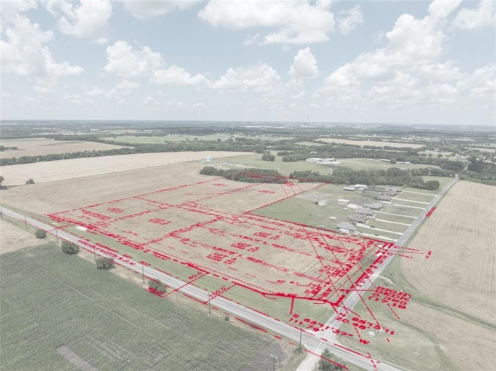 5.31 acres in Grayson County - photo 2
