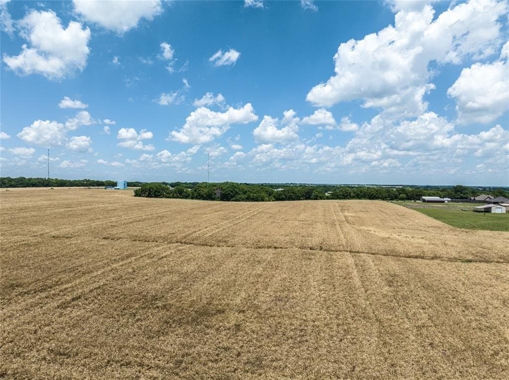 5.31 acres in Grayson County - photo 13