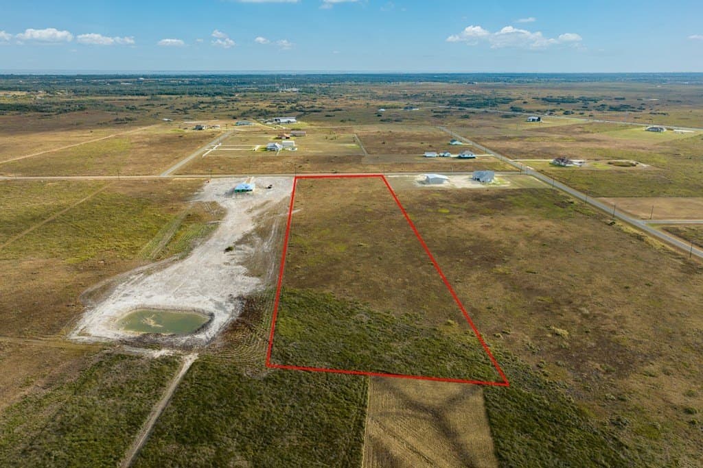 0 acres in Texas County - photo 5