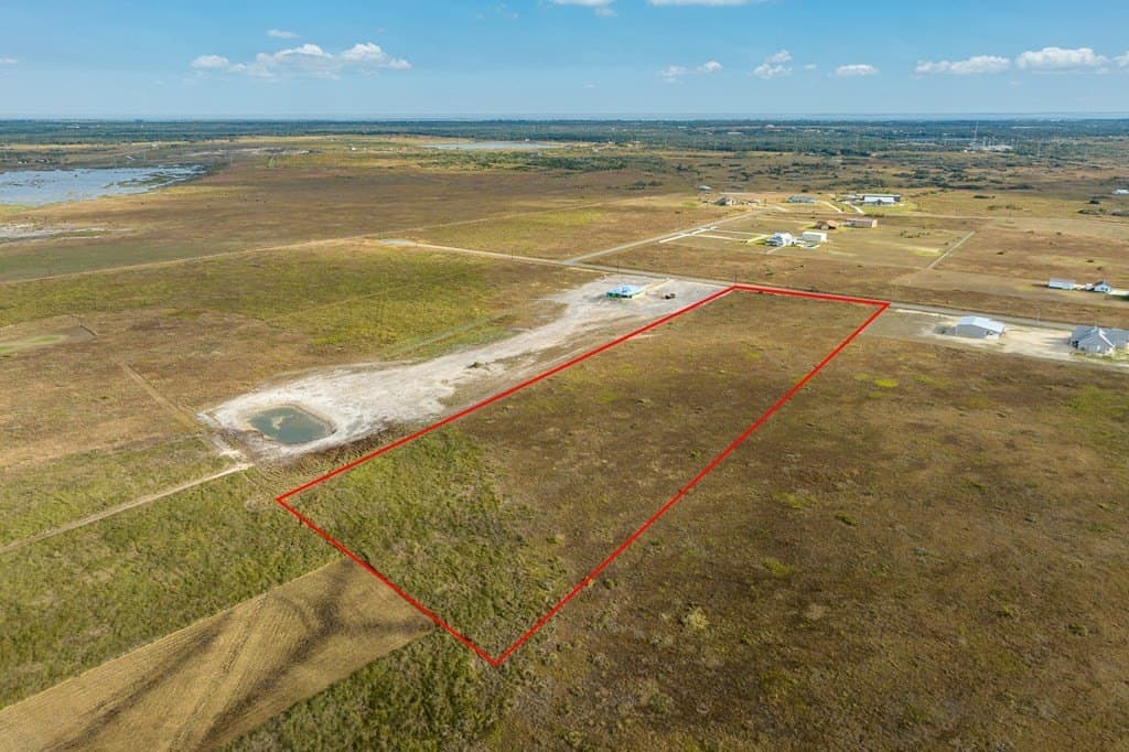 0 acres in Texas County - photo 8
