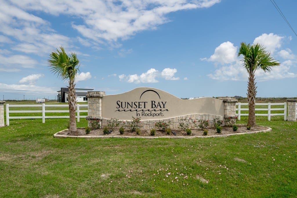 0 acres in Texas County - photo 11