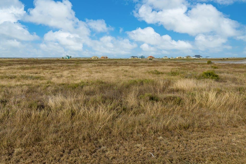 0 acres in Texas County - photo 2
