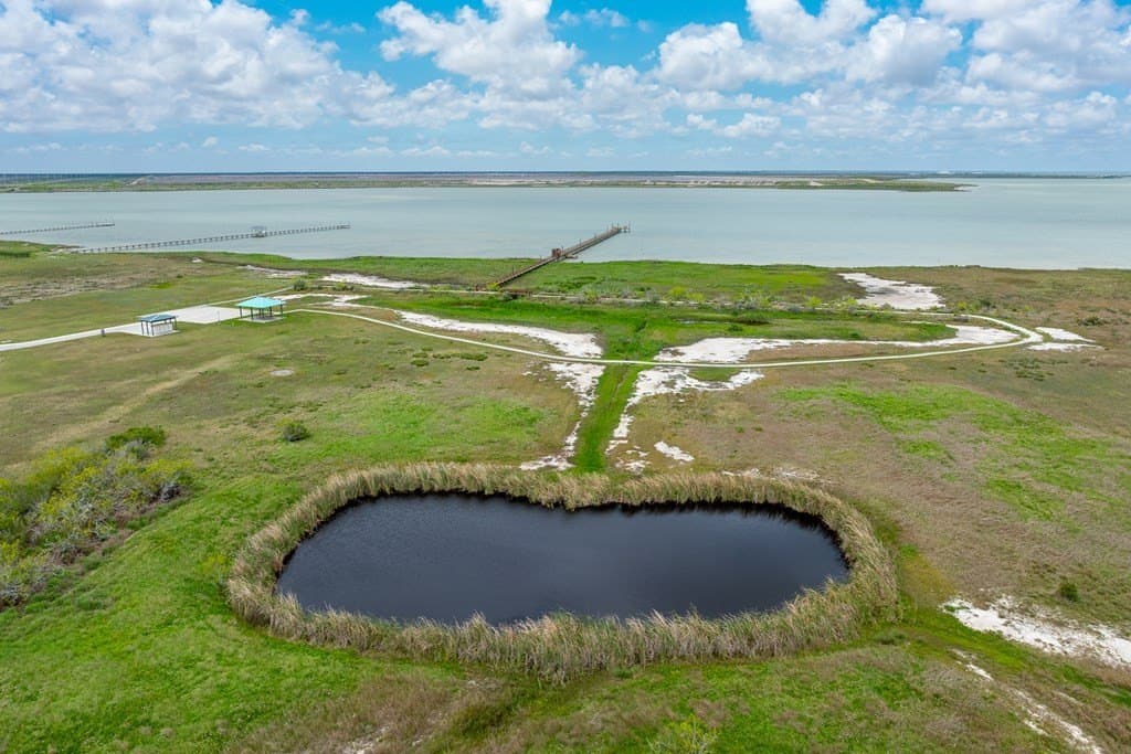 0 acres in Texas County - photo 12