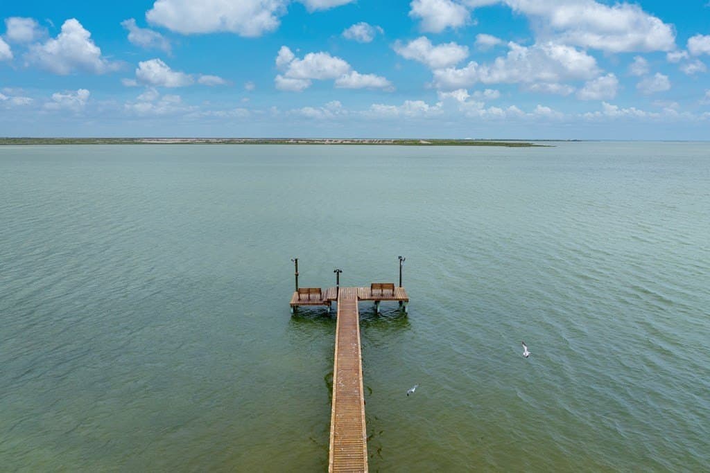 0 acres in Texas County - photo 19