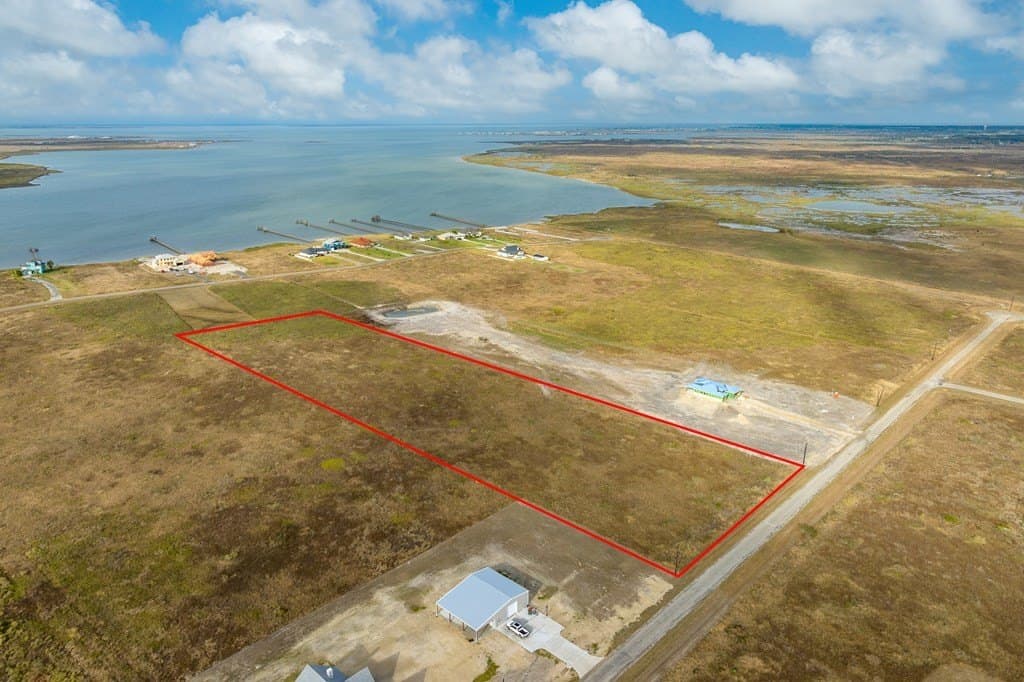 0 acres in Texas County - photo 9