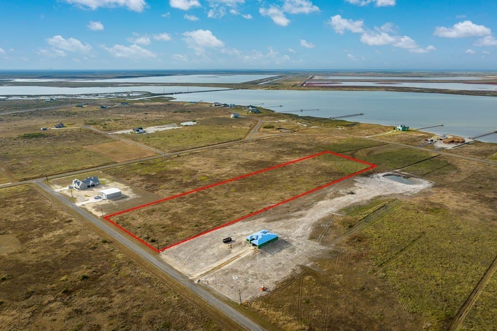 0 acres in Texas County - photo 7