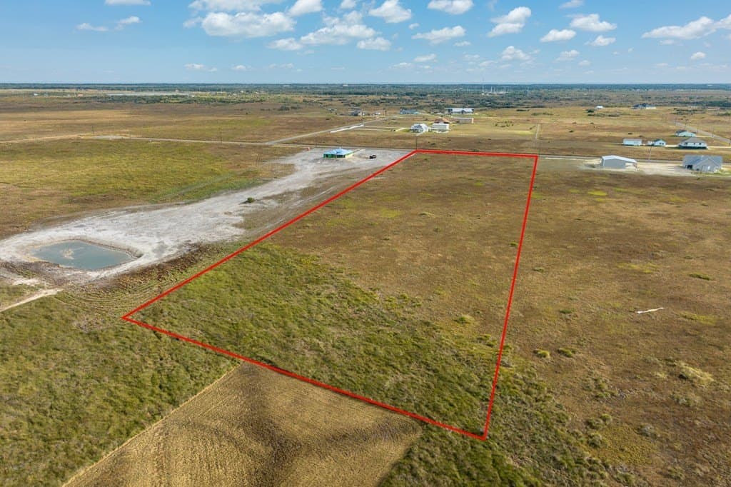 0 acres in Texas County - photo 6