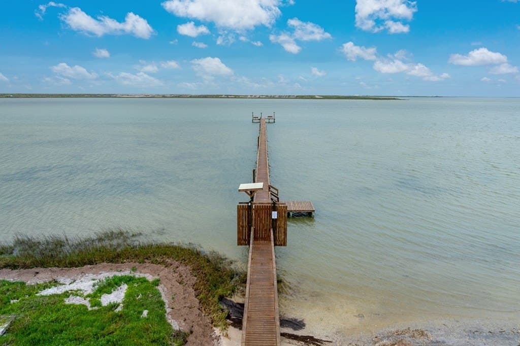 0 acres in Texas County - photo 16
