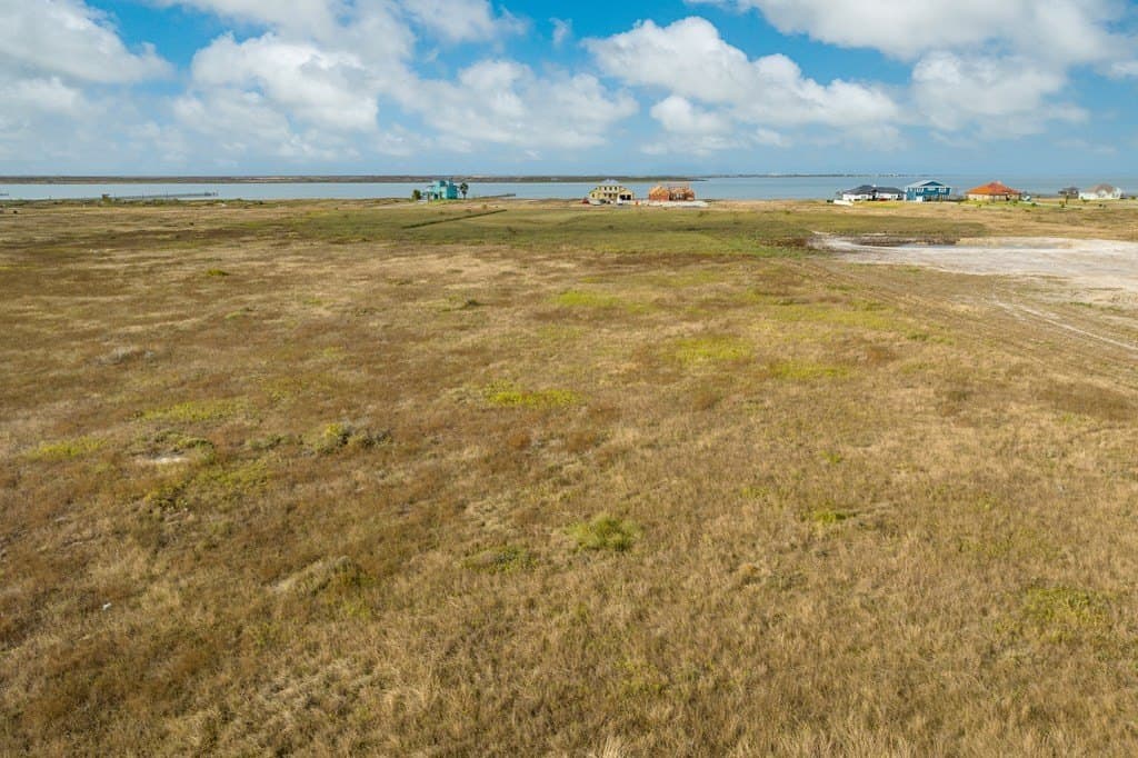 0 acres in Texas County - photo 10