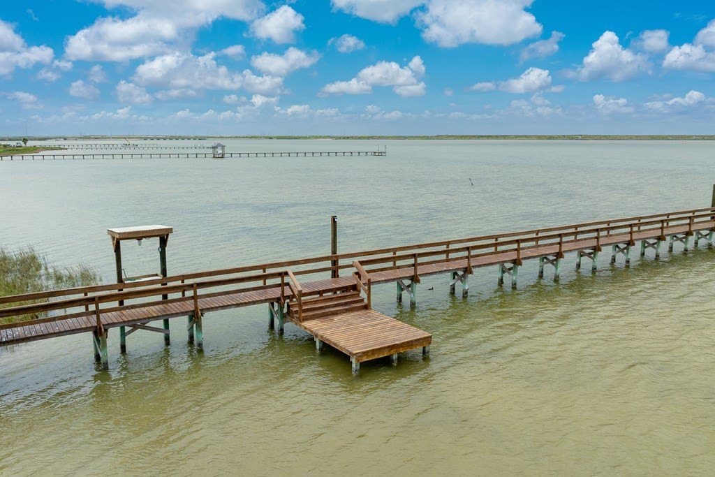 0 acres in Texas County - photo 18