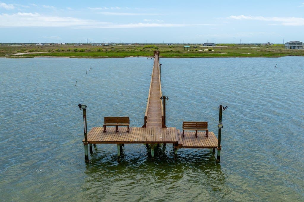 0 acres in Texas County - photo 20