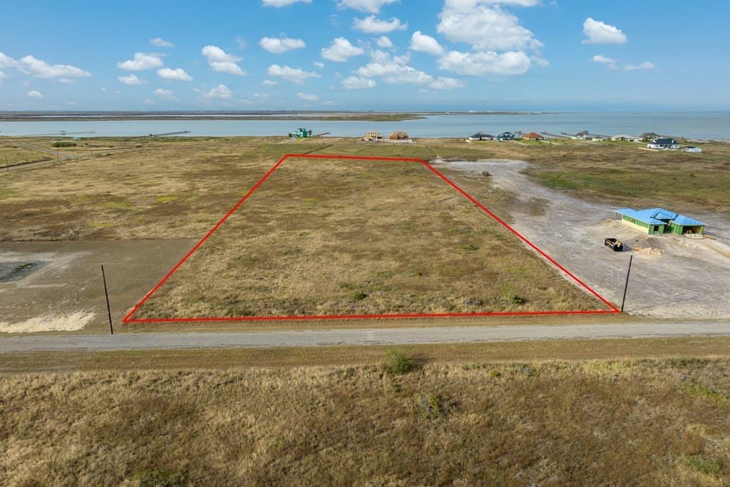 0 acres in Texas County - photo 3
