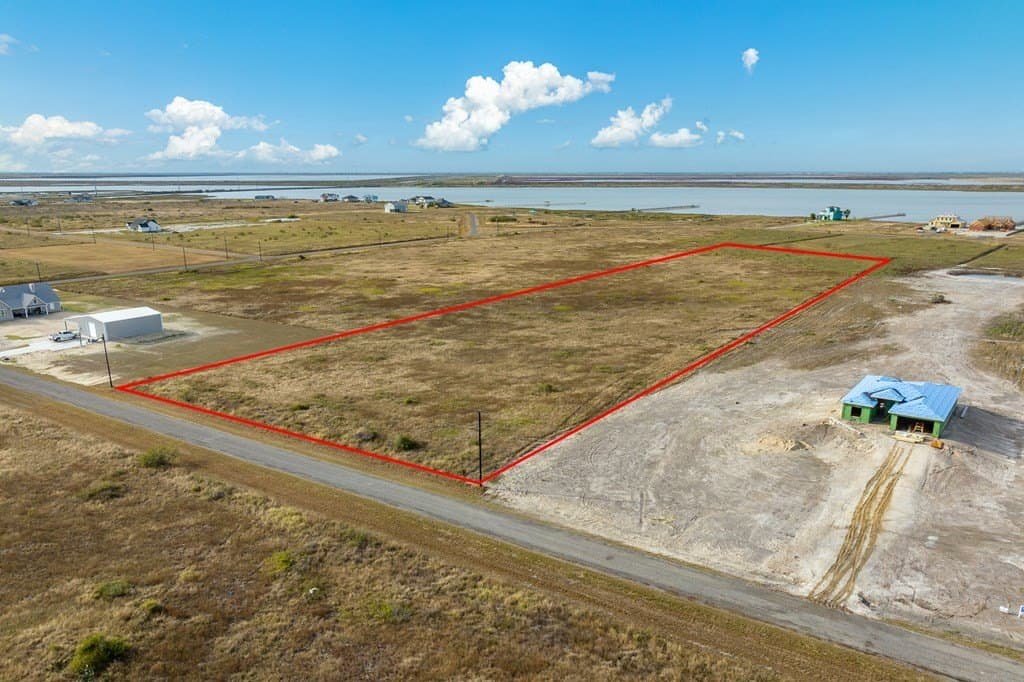 0 acres in Texas County - photo 4