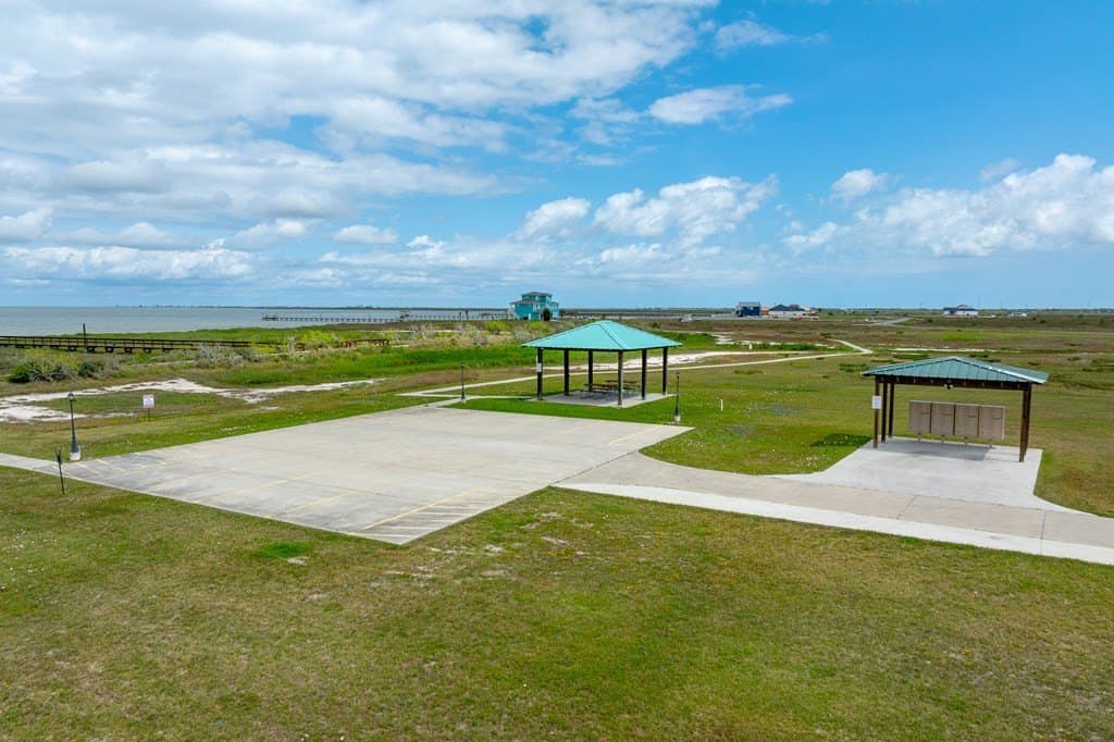 0 acres in Texas County - photo 14