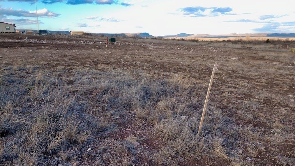 0.27 acres in Jeff Davis County - photo 14