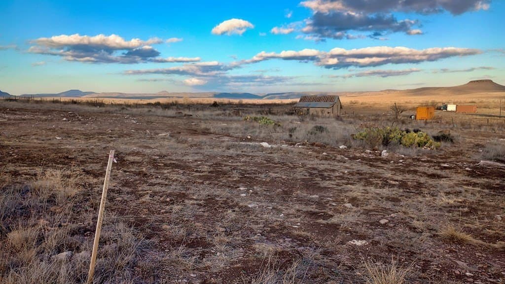 0.27 acres in Jeff Davis County - photo 15