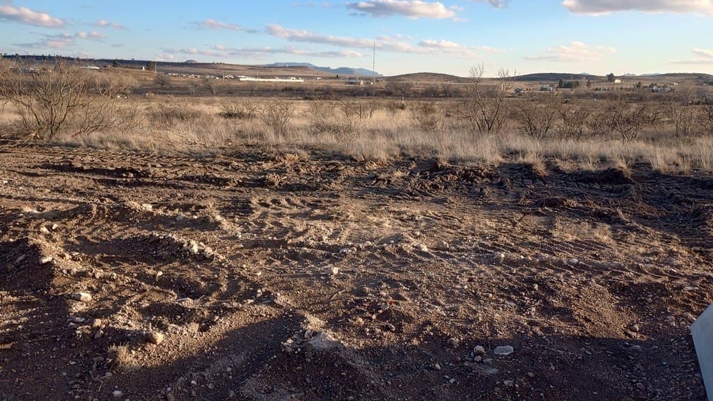 0.27 acres in Jeff Davis County - photo 25