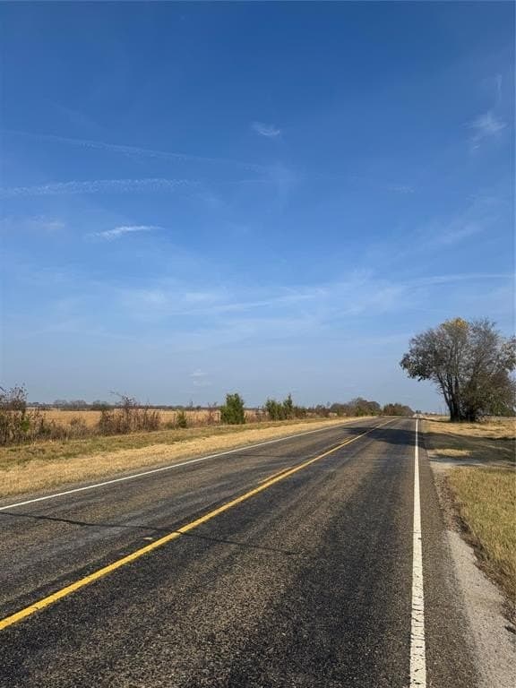 119 acres in Red River County - photo 21