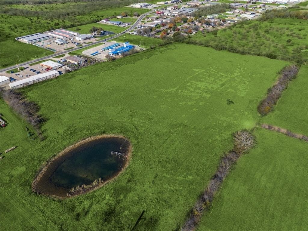 42.6 acres in Hunt County - photo 5