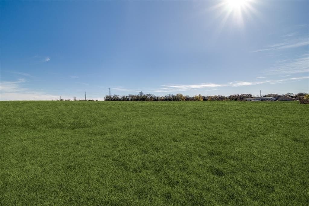 42.6 acres in Hunt County - photo 8