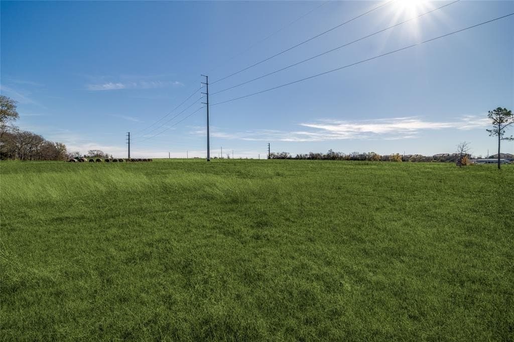 42.6 acres in Hunt County - photo 12