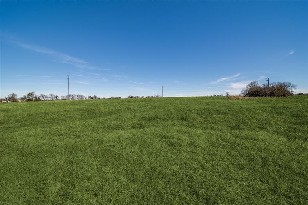 42.6 acres in Hunt County - photo 10