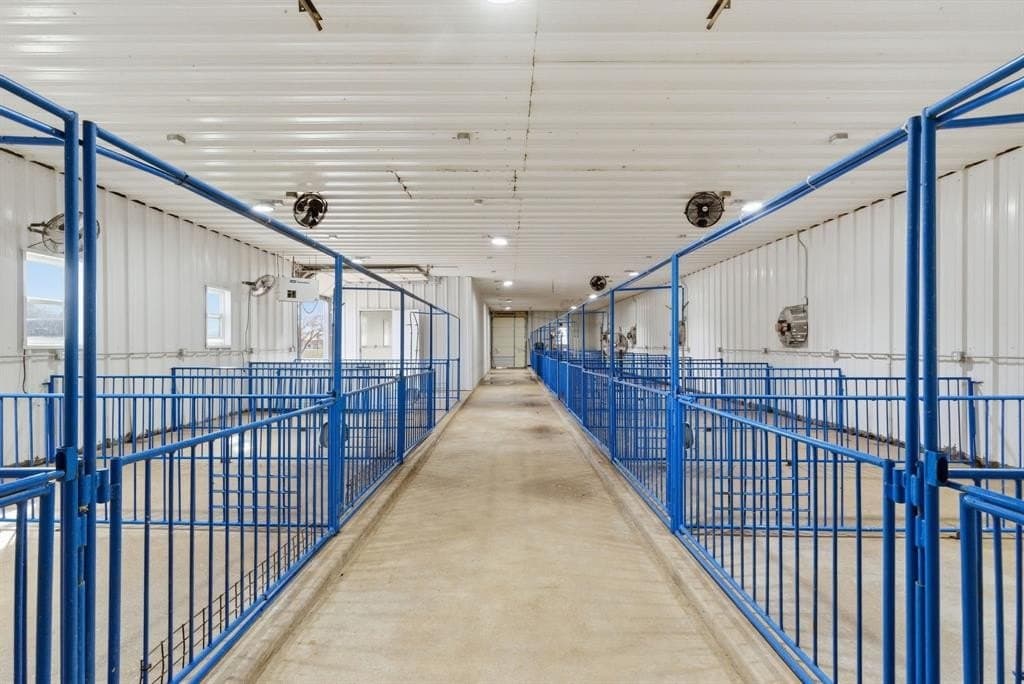 7.81 acres in Parker County - photo 4