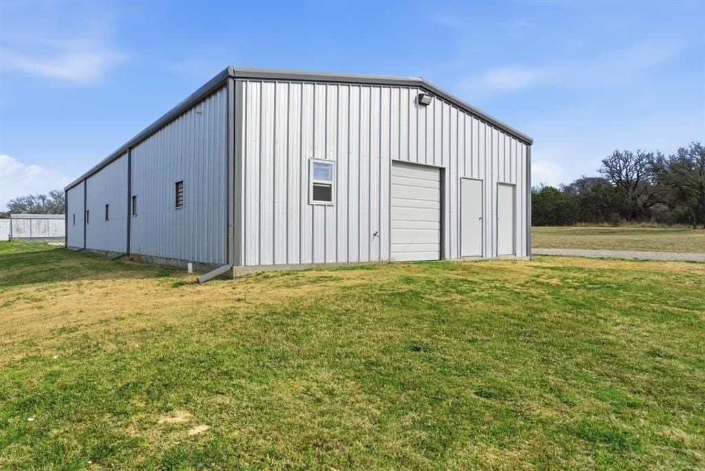 7.81 acres in Parker County - photo 3