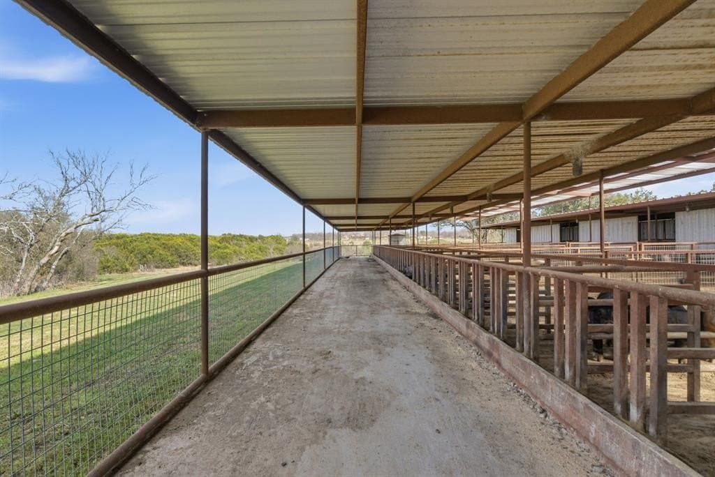 7.81 acres in Parker County - photo 17