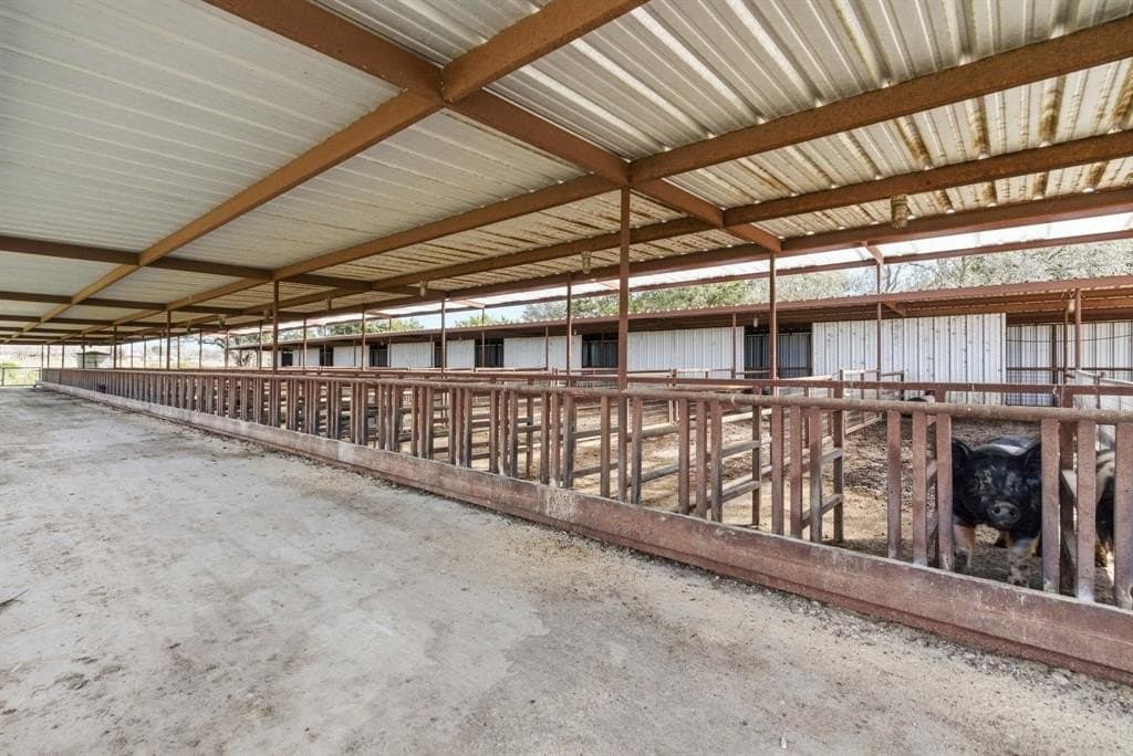 7.81 acres in Parker County - photo 15