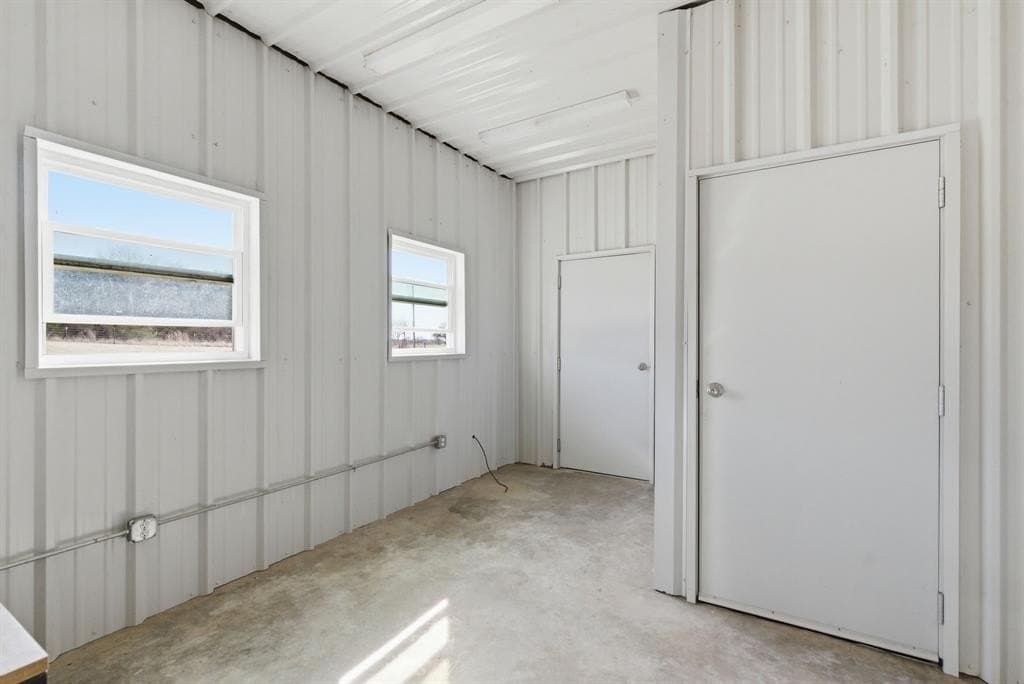 7.81 acres in Parker County - photo 10