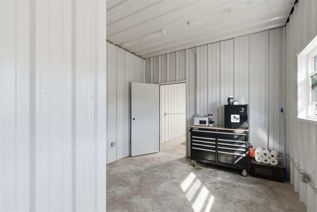 7.81 acres in Parker County - photo 11