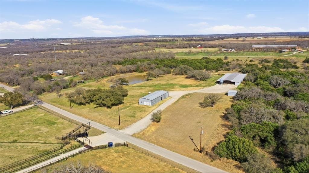 7.81 acres in Parker County - photo 27